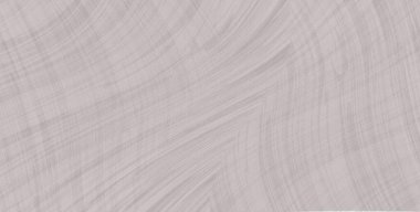 Soyut renk geometrisi düz kompozisyon arkaplanı doku ve şekillerle