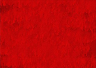 kırmızı soyut arkaplan. Kırmızı doku arkaplanı