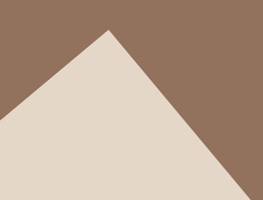 Yaratıcı kapak, posterler için planlar kurumsal kimlik, marka, sosyal medya reklamcılığı, tanıtım şirketi konsepti