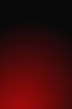 kırmızı soyut arkaplan. kırmızı eğimli arkaplan