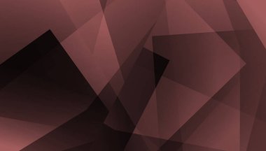 kırmızı soyut arkaplan. Kırmızı doku arkaplanı