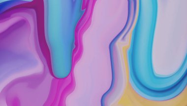 kırmızı soyut arkaplan. Kırmızı doku arkaplanı