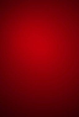 Renk eğimli arkaplan. Kapak tasarımında, posterde, broşürde, kitap tasarımında, web sitesinde veya reklamlarda kullanılır.. 