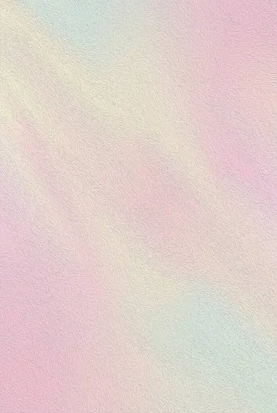 Renk eğimli arkaplan. Kapak tasarımında, posterde, broşürde, kitap tasarımında, web sitesinde veya reklamlarda kullanılır.. 