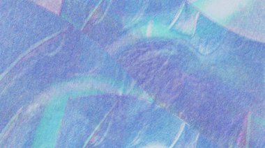 Renkli desenler soyut arka plan modern ve minimalist bir görünüm ile pürüzsüz dalgalı şekiller oluşturuyor. Pankart, kapak sayfası, web sayfası, sunumlar ve daha fazlası için mükemmel