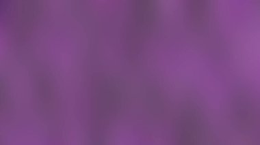 Soyut eğim arkaplanı. Gradyan odaklanmış arkaplan. Proje, pankart, duvar kağıdı için basit moda tasarım ögesi.