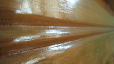 Arka plan boyama doku