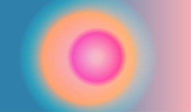 Soyut şekiller konsept tasarım arka planı. Geometrik şekiller ve desenler. Soyut eğim renk arkaplanı. Vektör illüstrasyonu