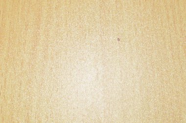 Tahta ahşap ahşap döşeme dokusu. Tahta tahıl arka planı. Kahverengi grunge tahta dokusu