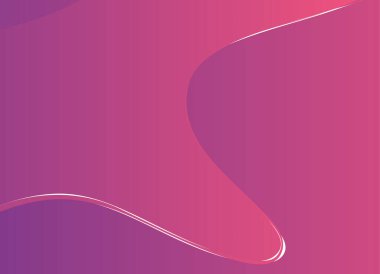 Minimum geometrik eğilim vektör arkaplanını şekillendirir. Dinamik geometrik şekilli soyut gradyan geometrik arkaplan 