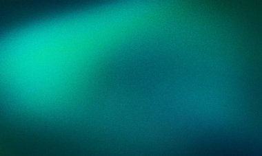 Mavi soyut dalga arkaplanı. Tasarımınız için soyut mavi eğimli dalga arkaplanı