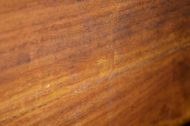 ahşap arkaplan dokusu, soyut desen.