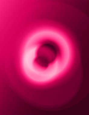 Soyut kırmızı renk arkaplanı ve duvar kağıdı. Kırmızı arkaplan renkli, vektör tasarımı resimlemesi.