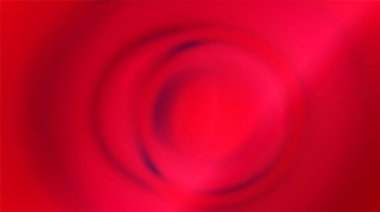 Soyut kırmızı renk arkaplanı ve duvar kağıdı. Kırmızı arkaplan renkli, vektör tasarımı resimlemesi.