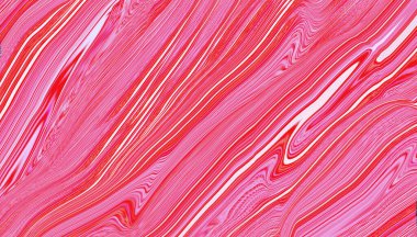 Soyut renkli arkaplan. Greading kart tasarımı