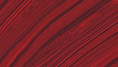 Soyut renkli arkaplan. Greading kart tasarımı