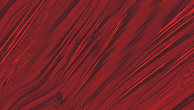 Soyut renkli arkaplan. Greading kart tasarımı