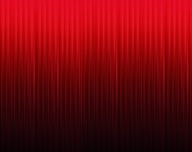 Yumuşak kıvrımlı koyu kırmızı arka plan kumaşı. Kırmızı desen, kırmızı desen arkaplan