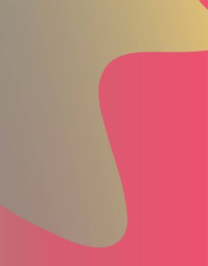 kırmızı soyut arkaplan. Kırmızı doku arkaplanı