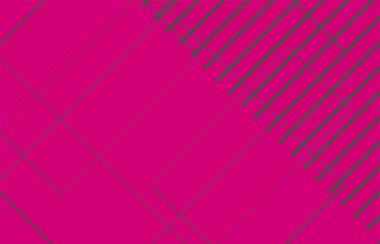 kırmızı soyut arkaplan. Kırmızı doku arkaplanı