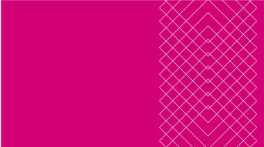 kırmızı soyut arkaplan. Kırmızı doku arkaplanı