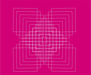 kırmızı soyut arkaplan. Kırmızı doku arkaplanı