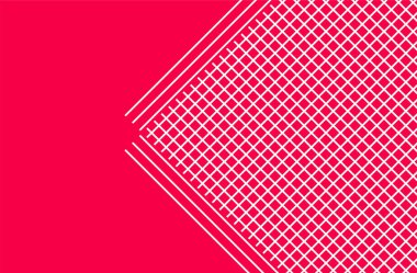 kırmızı soyut arkaplan. Kırmızı doku arkaplanı