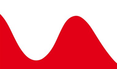 kırmızı soyut arkaplan. Kırmızı doku arkaplanı