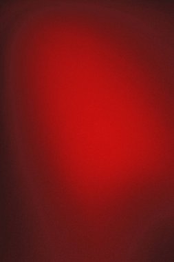 Pürüzsüz katlanmış kırmızı saten arkaplan (portföyümde daha fazla bakınız)