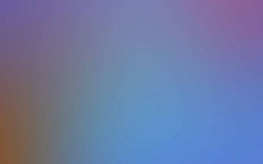 Soyut mavi arkaplan. Şirket işleri için modern mavi pürüzsüz şekiller soyut arkaplan sunumu tasarımı