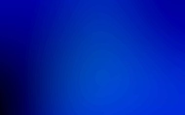 Soyut mavi arkaplan. Şirket işleri için modern mavi pürüzsüz şekiller soyut arkaplan sunumu tasarımı