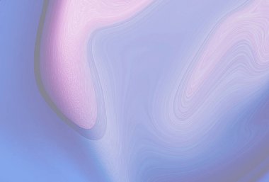 Soyut mavi arkaplan. Şirket işleri için modern mavi pürüzsüz şekiller soyut arkaplan sunumu tasarımı