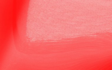 Soyut kırmızı arkaplan. Şirket işleri için modern kırmızı yumuşak şekiller soyut arkaplan sunumu tasarımı