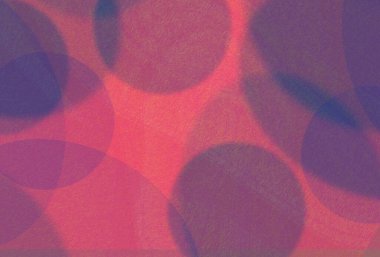 Soyut kırmızı arkaplan. Şirket işleri için modern kırmızı yumuşak şekiller soyut arkaplan sunumu tasarımı