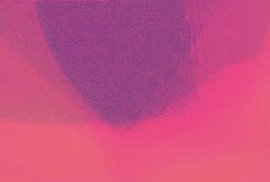 Soyut kırmızı arkaplan. Şirket işleri için modern kırmızı yumuşak şekiller soyut arkaplan sunumu tasarımı