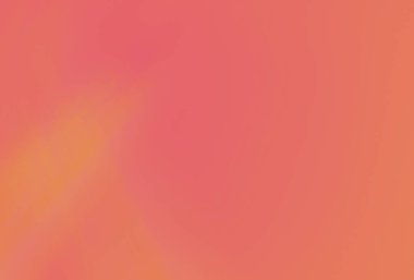 Soyut sarı arkaplan. Şirket işleri için modern sarı pürüzsüz şekiller soyut arkaplan tasarımı