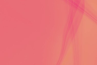 Soyut sarı arkaplan. Şirket işleri için modern sarı pürüzsüz şekiller soyut arkaplan tasarımı