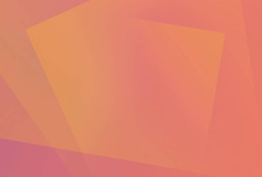 Soyut sarı arkaplan. Şirket işleri için modern sarı pürüzsüz şekiller soyut arkaplan tasarımı