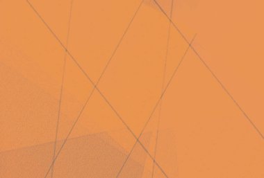 Soyut sarı arkaplan. Şirket işleri için modern sarı pürüzsüz şekiller soyut arkaplan tasarımı