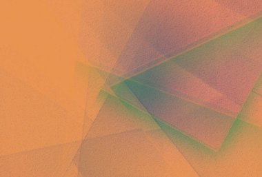 Soyut sarı arkaplan. Şirket işleri için modern sarı pürüzsüz şekiller soyut arkaplan tasarımı