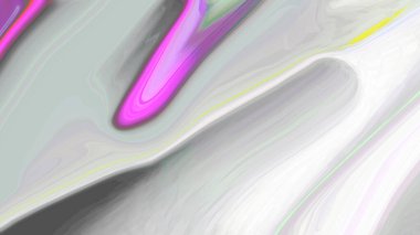 Metin veya resim için arkaplanı geniş Grunge. Soyut doku.