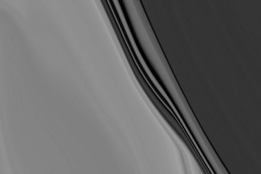 Metin veya resim için arkaplanı geniş Grunge. Soyut doku.