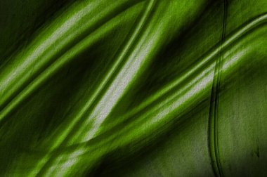 Renkli soyut boya arka planı. Bilgisayar yapımı illüstrasyon. 3B görüntüleme.