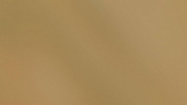 Web tasarımı için soyut arkaplan rengi. Renk eğrisi arkaplanı.