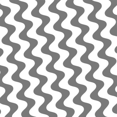 Tartan ekose desenini kontrol et. Flanel gömlek, battaniye, yorgan örtüsü ve diğer tekstil baskılar için kusursuz desenli koyu renk ekose vektör çizimi.