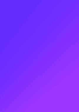 Modern Gradyan Soyut Pembe ve Mor Arkaplan