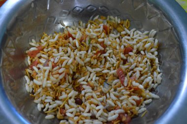 yakın - yiyecek, seçici odaklanma