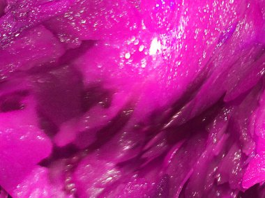 kırmızı renk 3d oluşturma arkaplanı