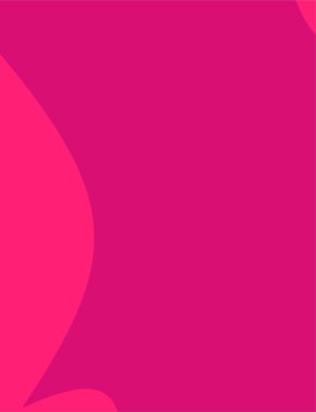 Minimum geometrik eğilim vektör arkaplanını şekillendirir. Dinamik geometrik şekilli soyut gradyan geometrik arkaplan