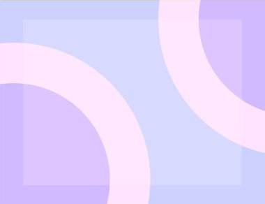 Minimum geometrik eğilim vektör arkaplanını şekillendirir. Dinamik geometrik şekilli soyut gradyan geometrik arkaplan